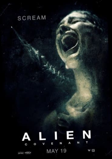 Alien covenant full movie download mp4
